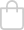 Stylish Luggage Features - Expandable, Lightweight, Waterproof, and Secure Designs