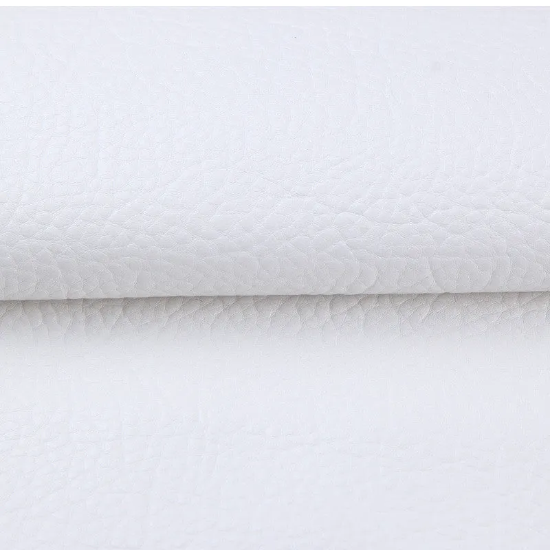 Adhesive large litchi