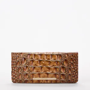 Ady Wallet