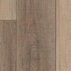 Aladdin Long Bien 2.0 Luxury Vinyl Tile AH089-004 Froth 7" x 48" (58 SF/Box)