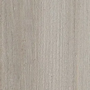 Aladdin Long Bien 6.0 Luxury Vinyl Tile AH091-002 Granite Valley 7" x 48" (23.86 SF/Box)
