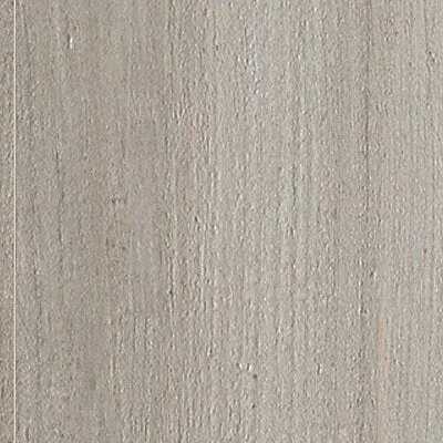 Aladdin Long Bien 6.0 Luxury Vinyl Tile AH091-002 Granite Valley 7" x 48" (23.86 SF/Box)
