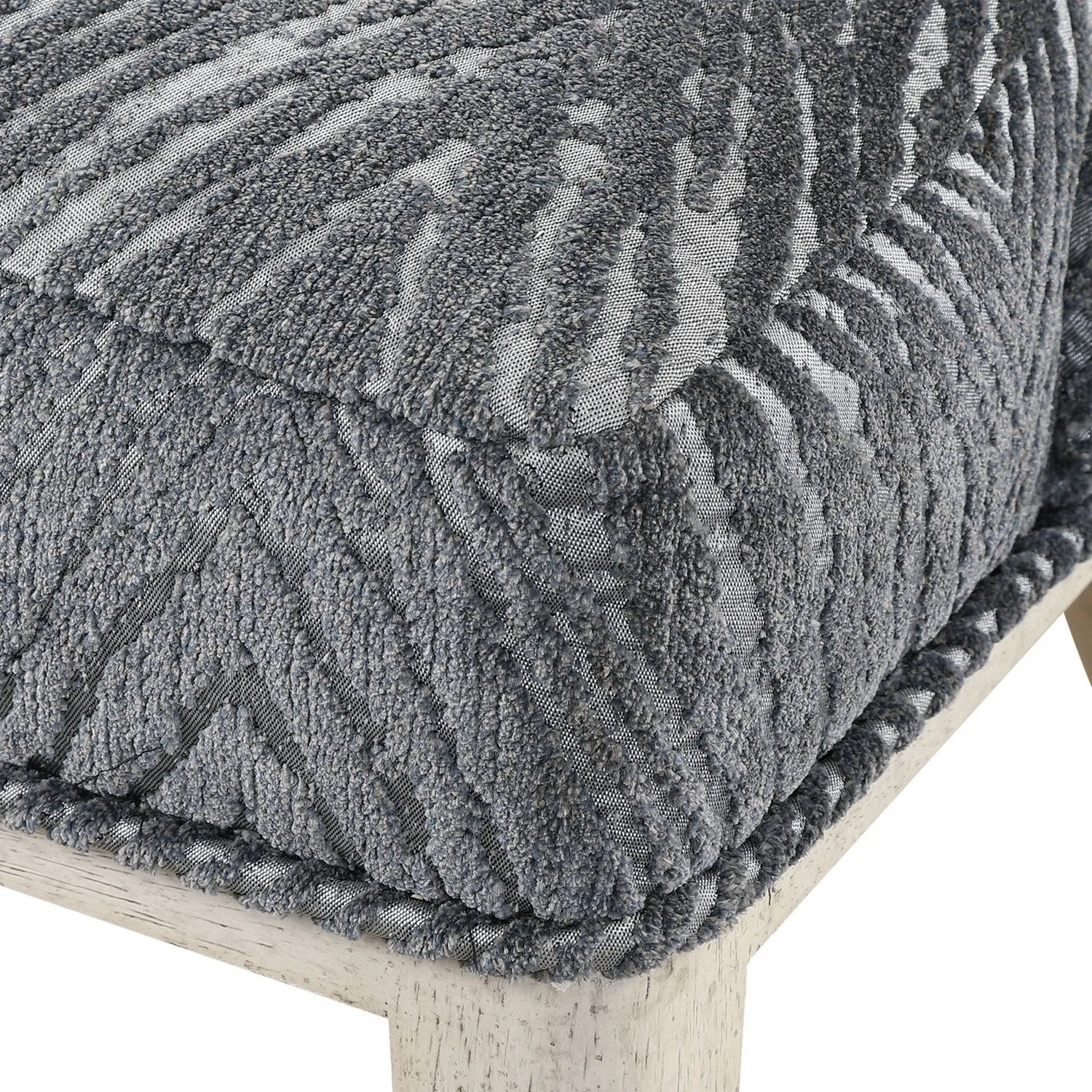 Amalia Accent Chair, S/2