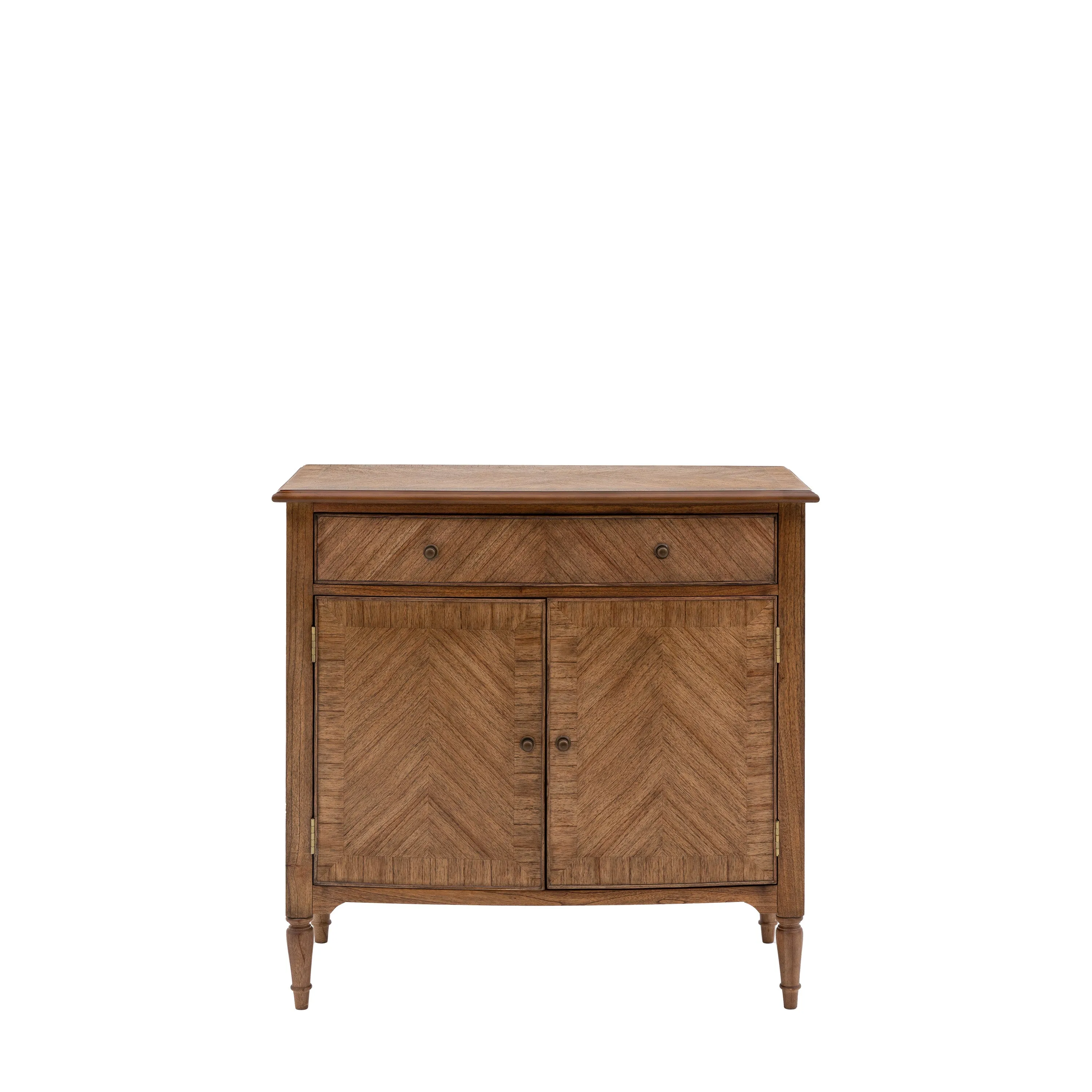 Amos Highgrove 2 Door/1 Drawer Sideboard