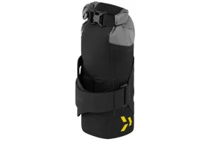Apidura Backcountry Downtube Pack