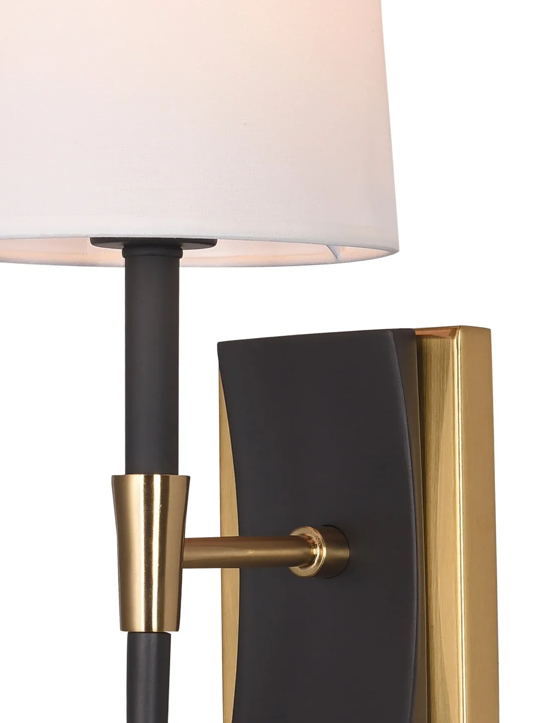 Ardelene Wall Lamp