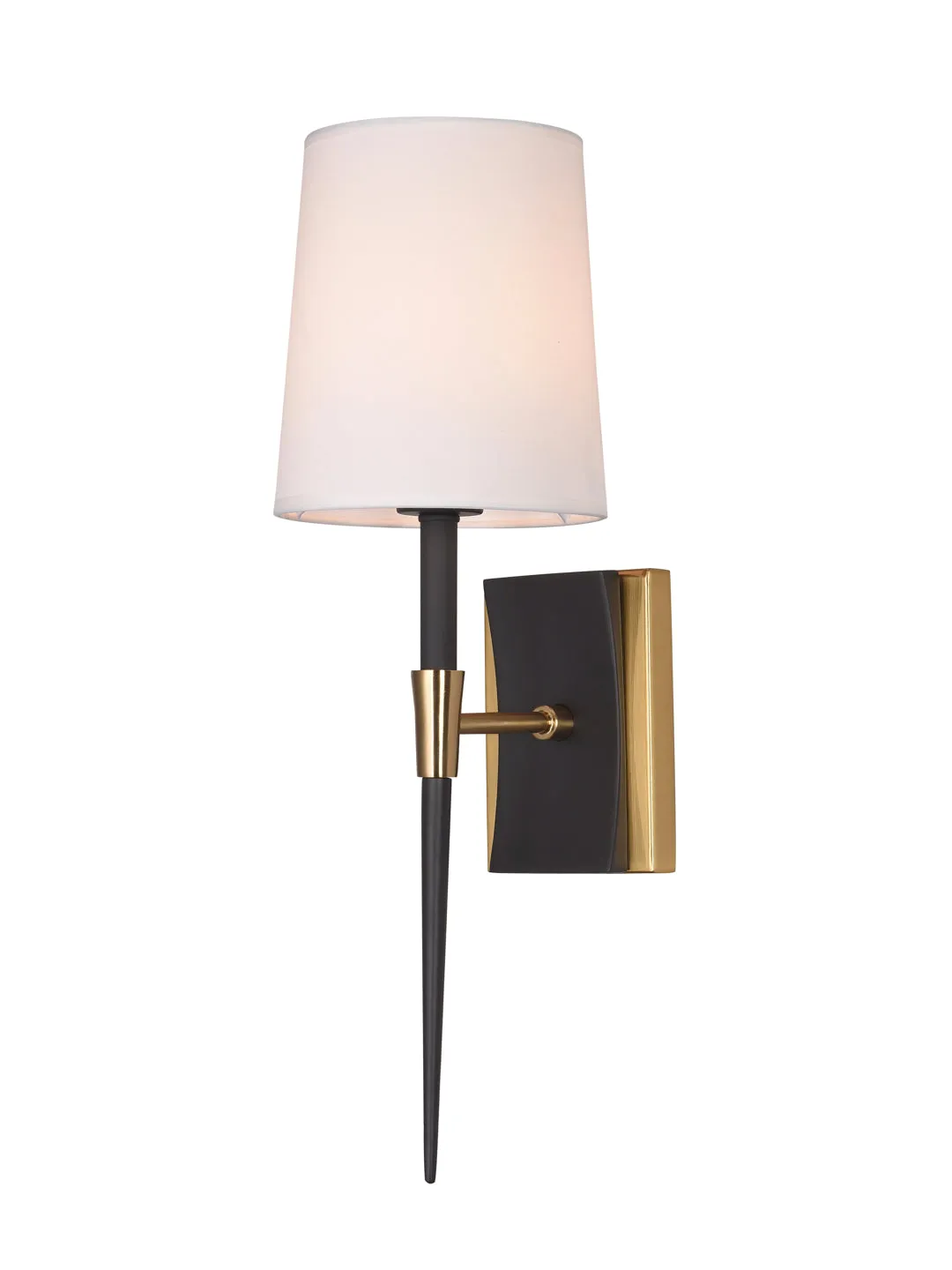 Ardelene Wall Lamp