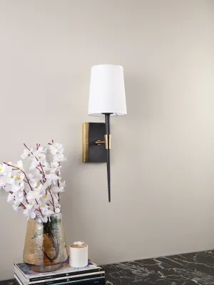 Ardelene Wall Lamp