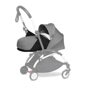 BABYZEN YOYO  0  Newborn Pack