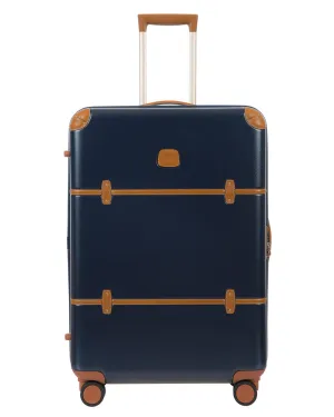 Bellagio V2.0 30’’ Spinner Trunk in Blue