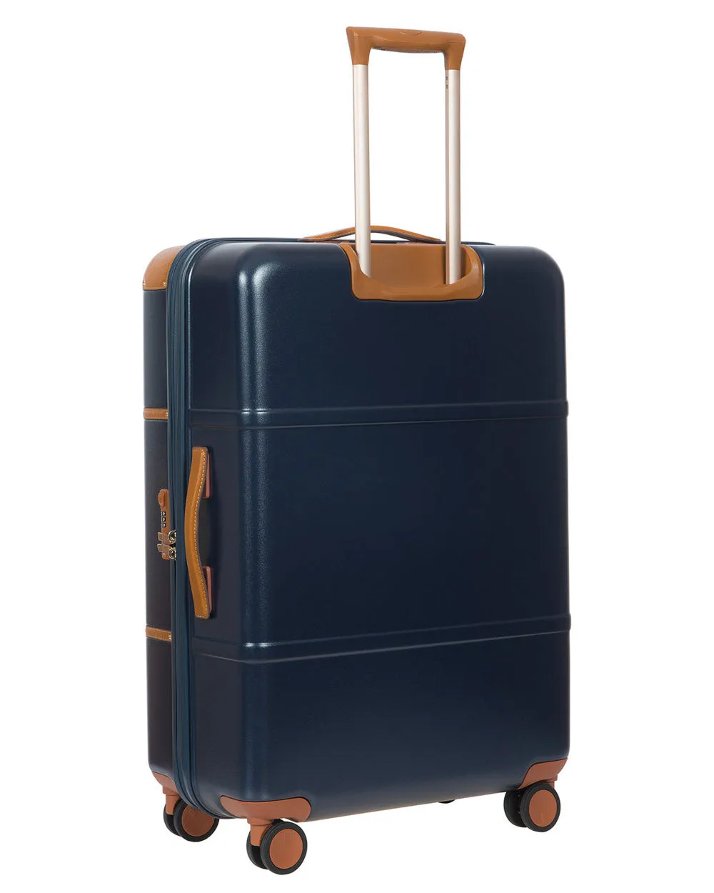 Bellagio V2.0 30’’ Spinner Trunk in Blue
