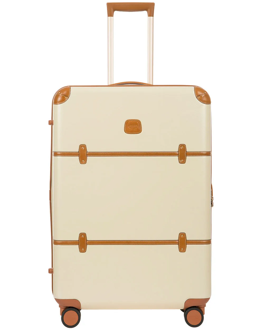 Bellagio V2.0 30’’ Spinner Trunk in Cream
