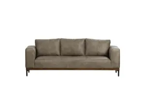 Bentley 95" Sofa