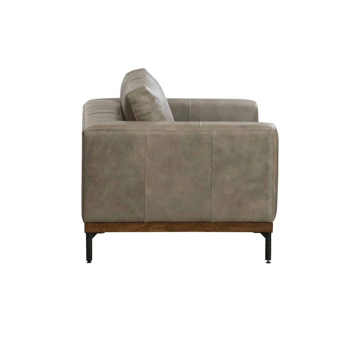 Bentley 95" Sofa