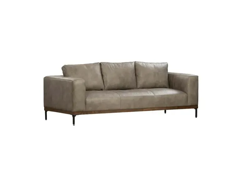 Bentley 95" Sofa