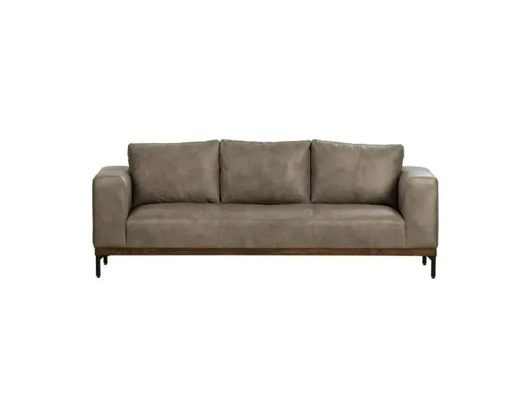 Bentley 95" Sofa