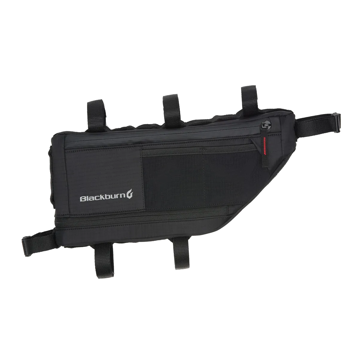 BLACKBURN OUTPOST FRAME BAG