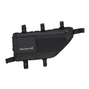 BLACKBURN OUTPOST FRAME BAG