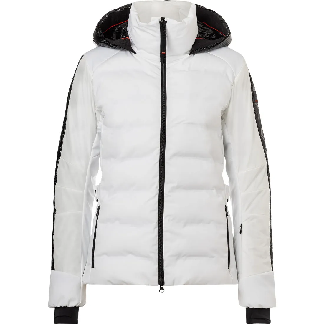 Bogner Fire Ice Cadja Jacket - Women's