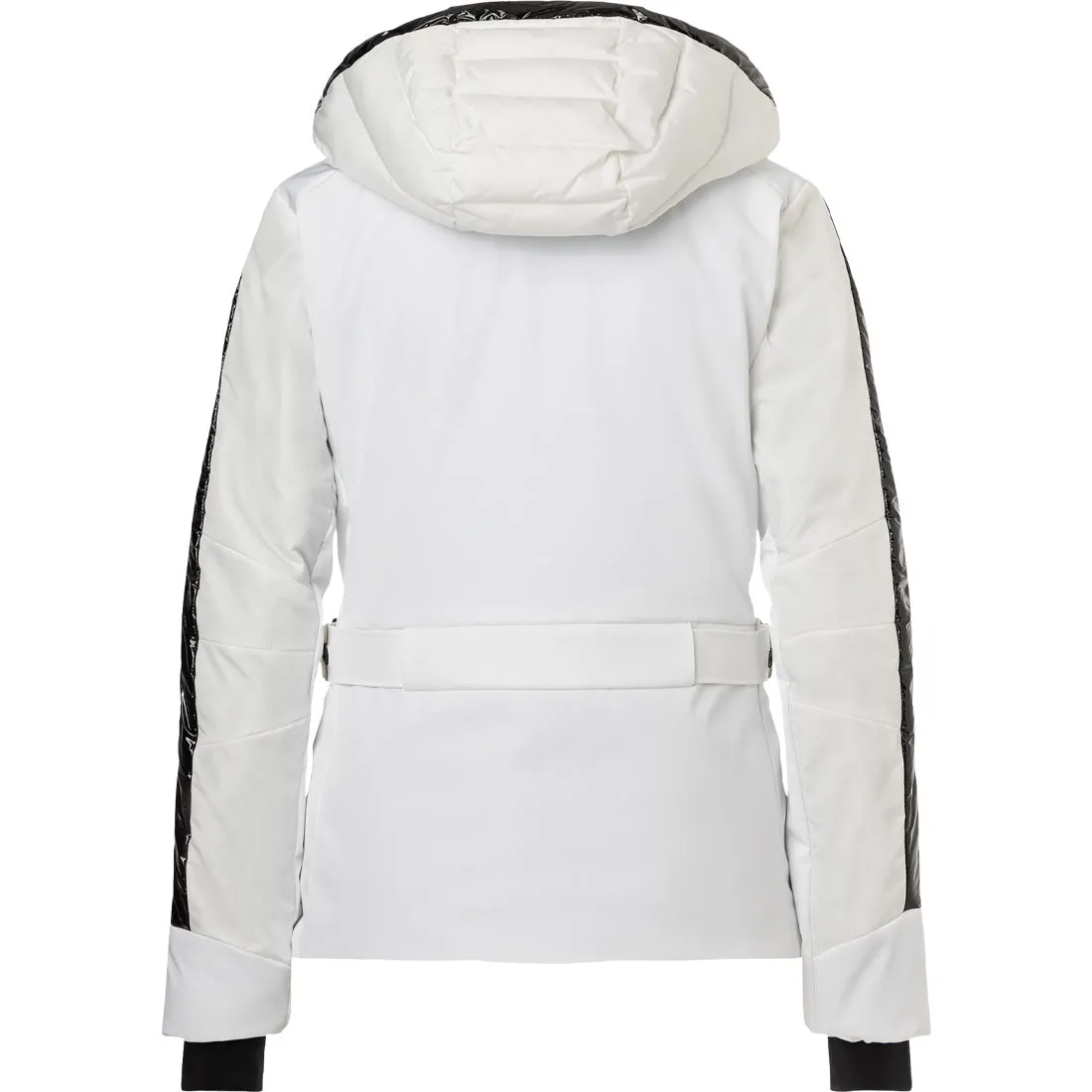 Bogner Fire Ice Cadja Jacket - Women's