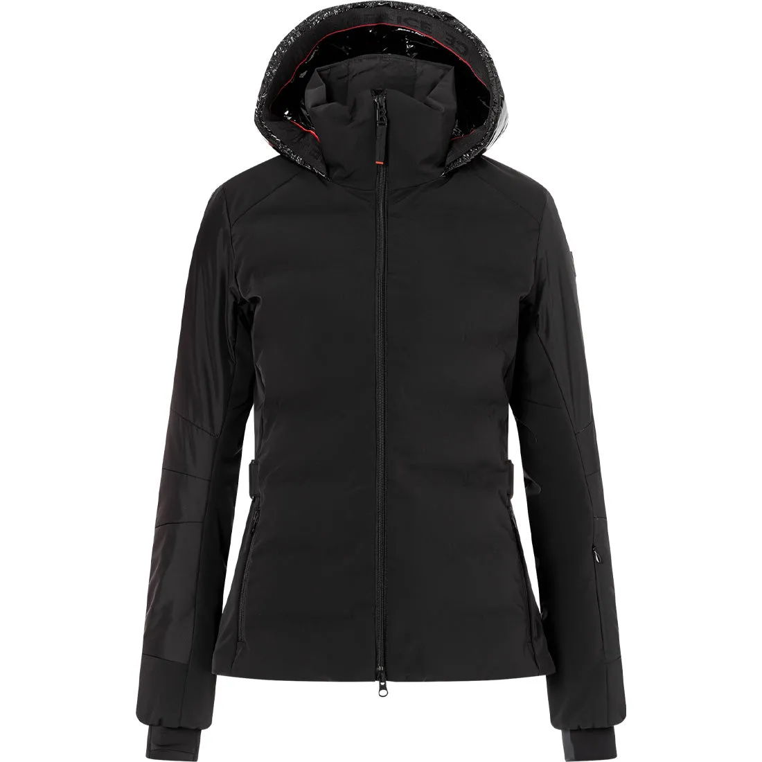 Bogner Fire Ice Cadja Jacket - Women's