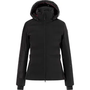 Bogner Fire Ice Cadja Jacket - Women's