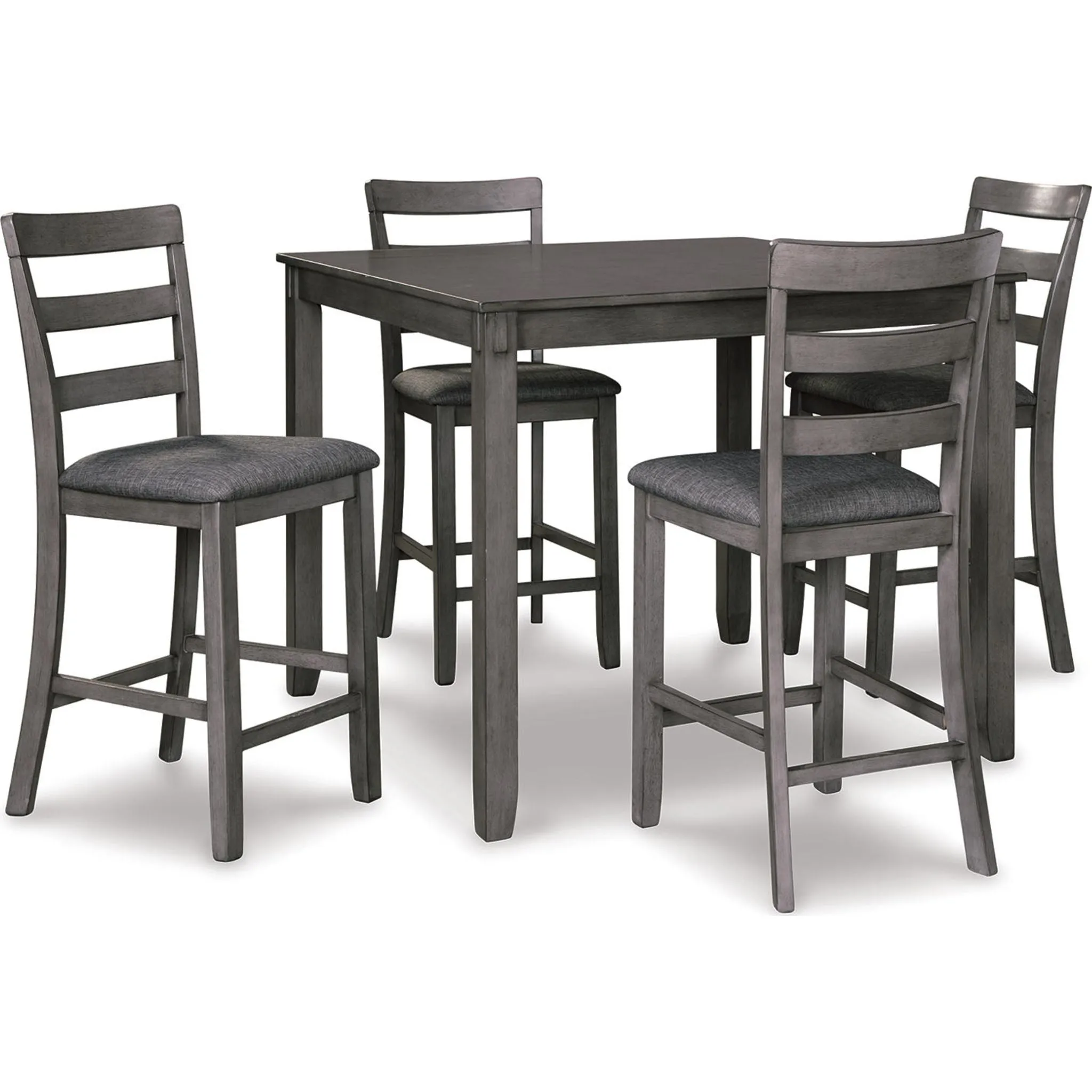 Bridson Counter Dining Set