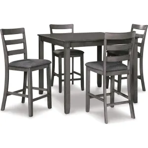 Bridson Counter Dining Set