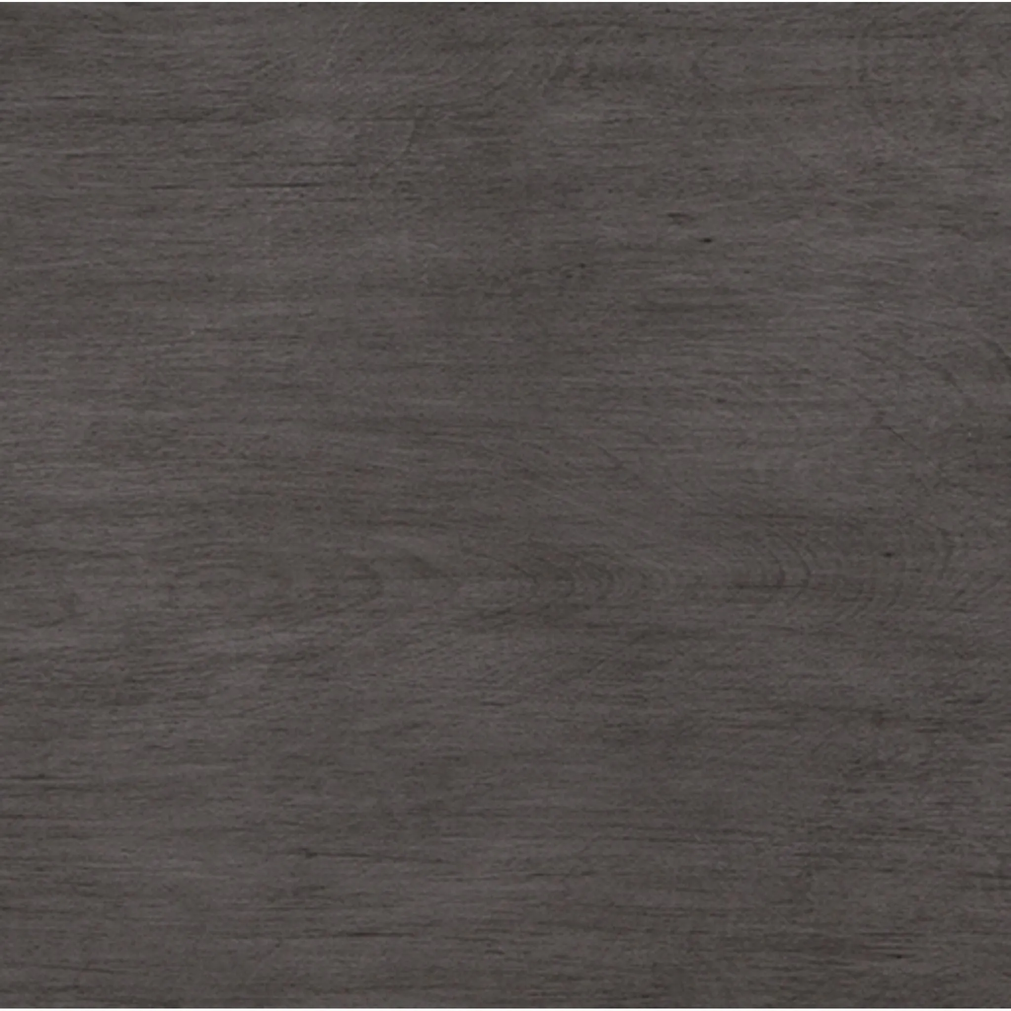Bridson Counter Dining Set