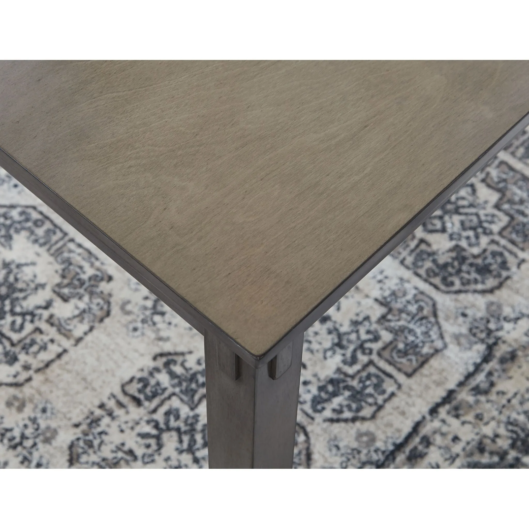 Bridson Counter Dining Set