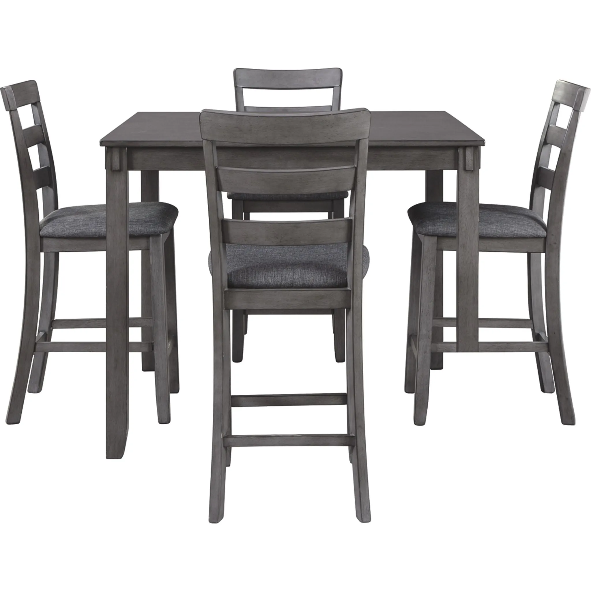 Bridson Counter Dining Set