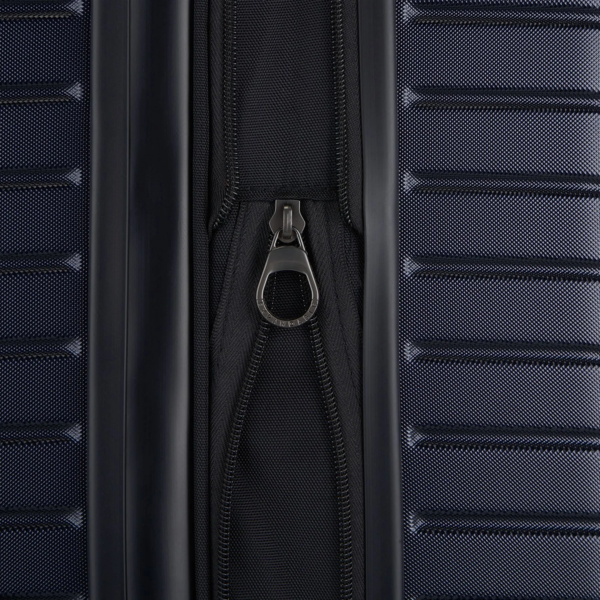Bugatti OSLO 3 Piece Luggage SET