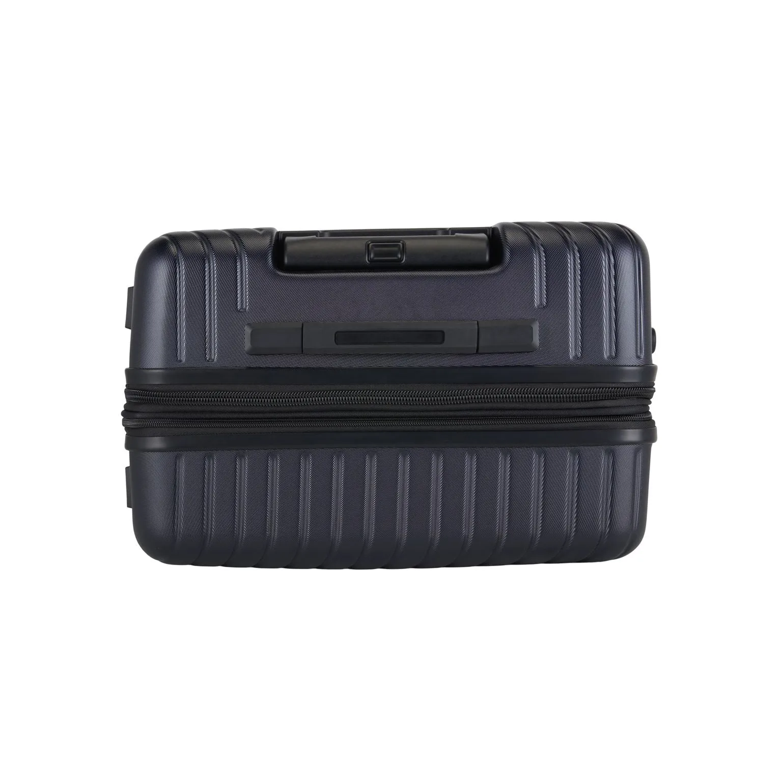 Bugatti OSLO 3 Piece Luggage SET