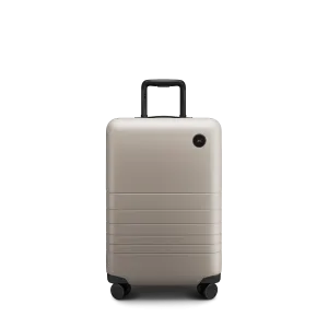 Carry-On Plus