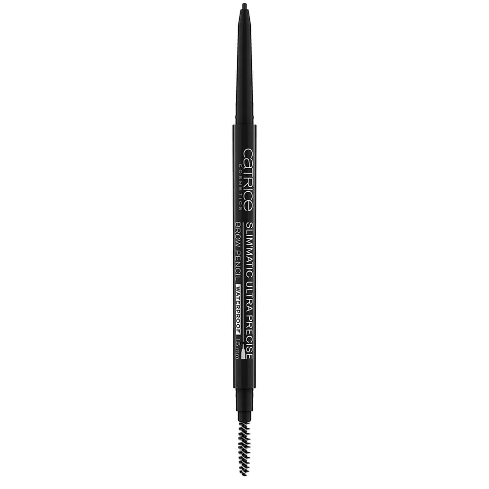 Catrice Cosmetics Slim'Matic Ultra Precise Brow Pencil Waterproof