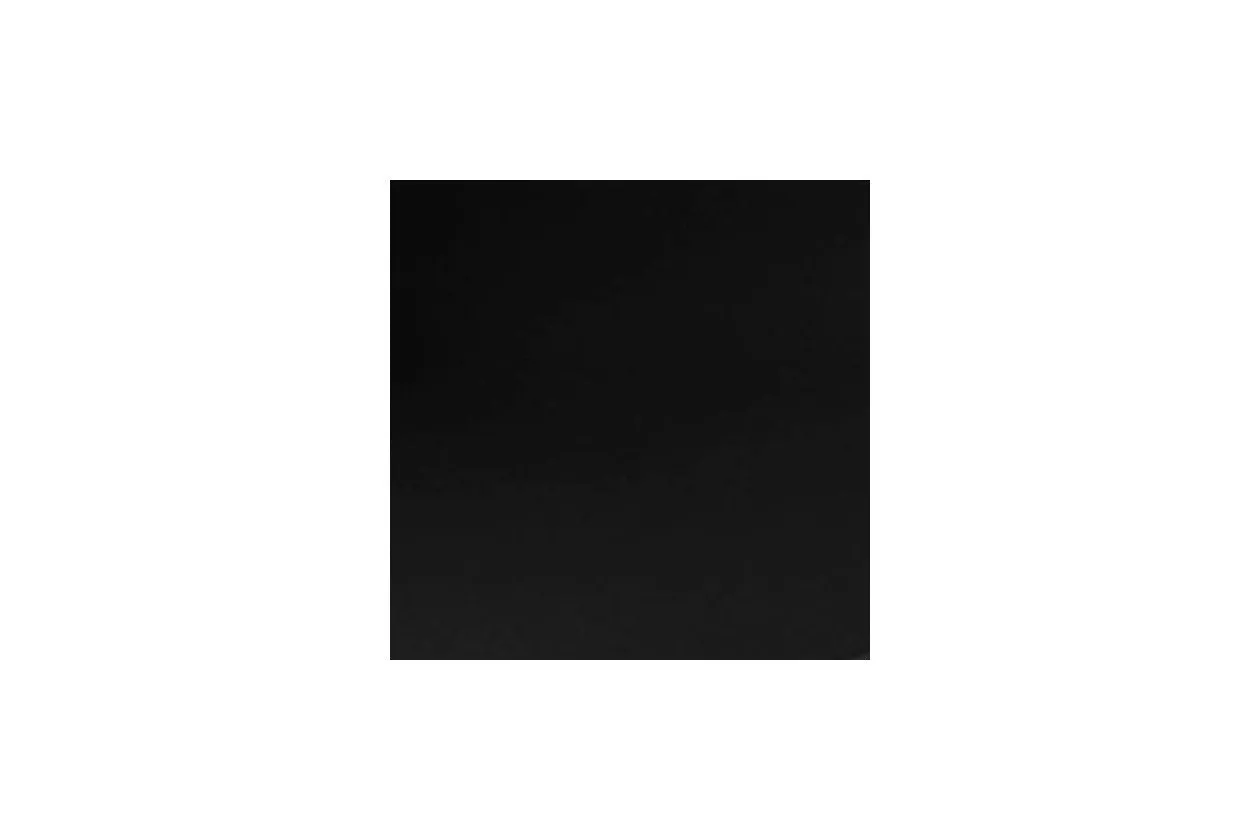 Centiar Black Dining Table and 2 Chairs