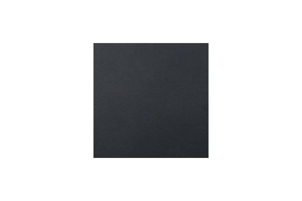 Centiar Black Dining Table and 2 Chairs