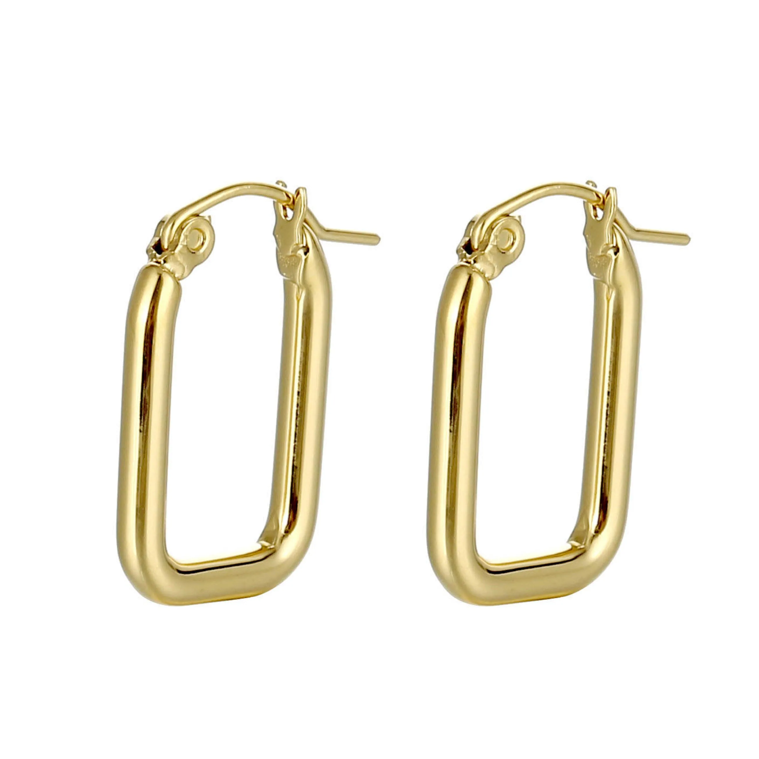 Charlotte Hoops