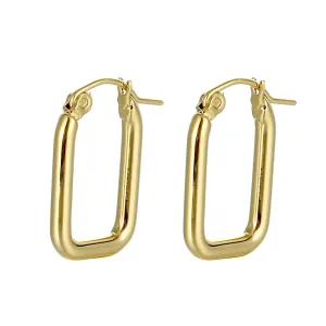 Charlotte Hoops