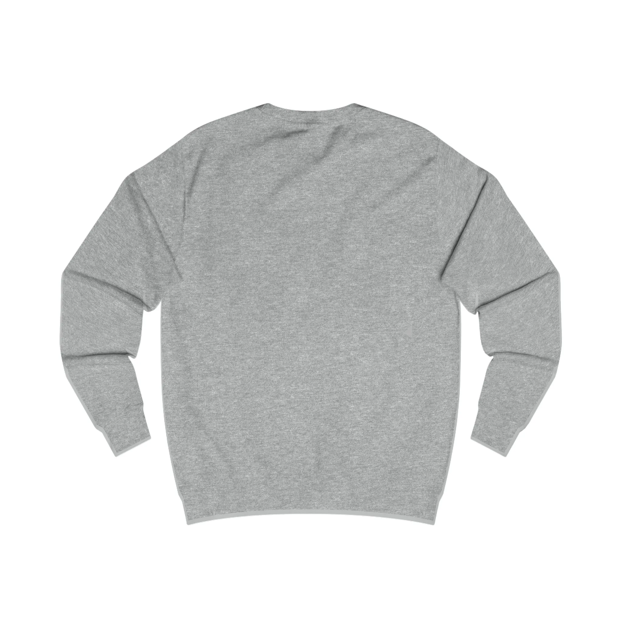 COOLER KING HILTS Men's Sweatshirt