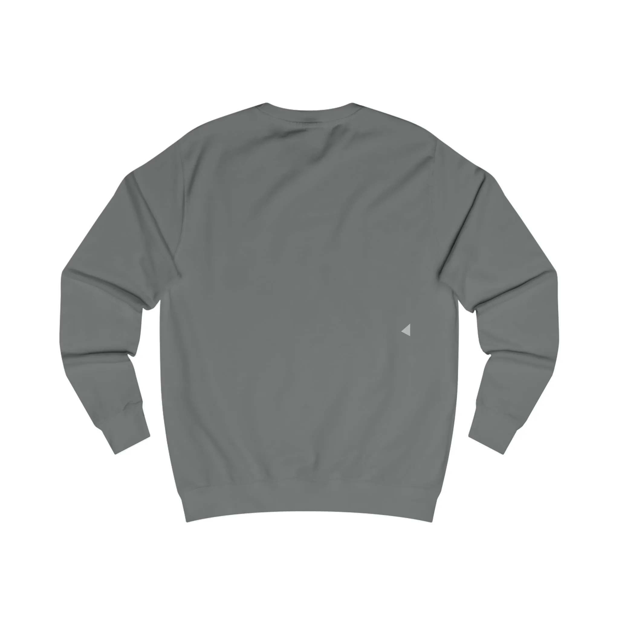 COOLER KING HILTS Men's Sweatshirt