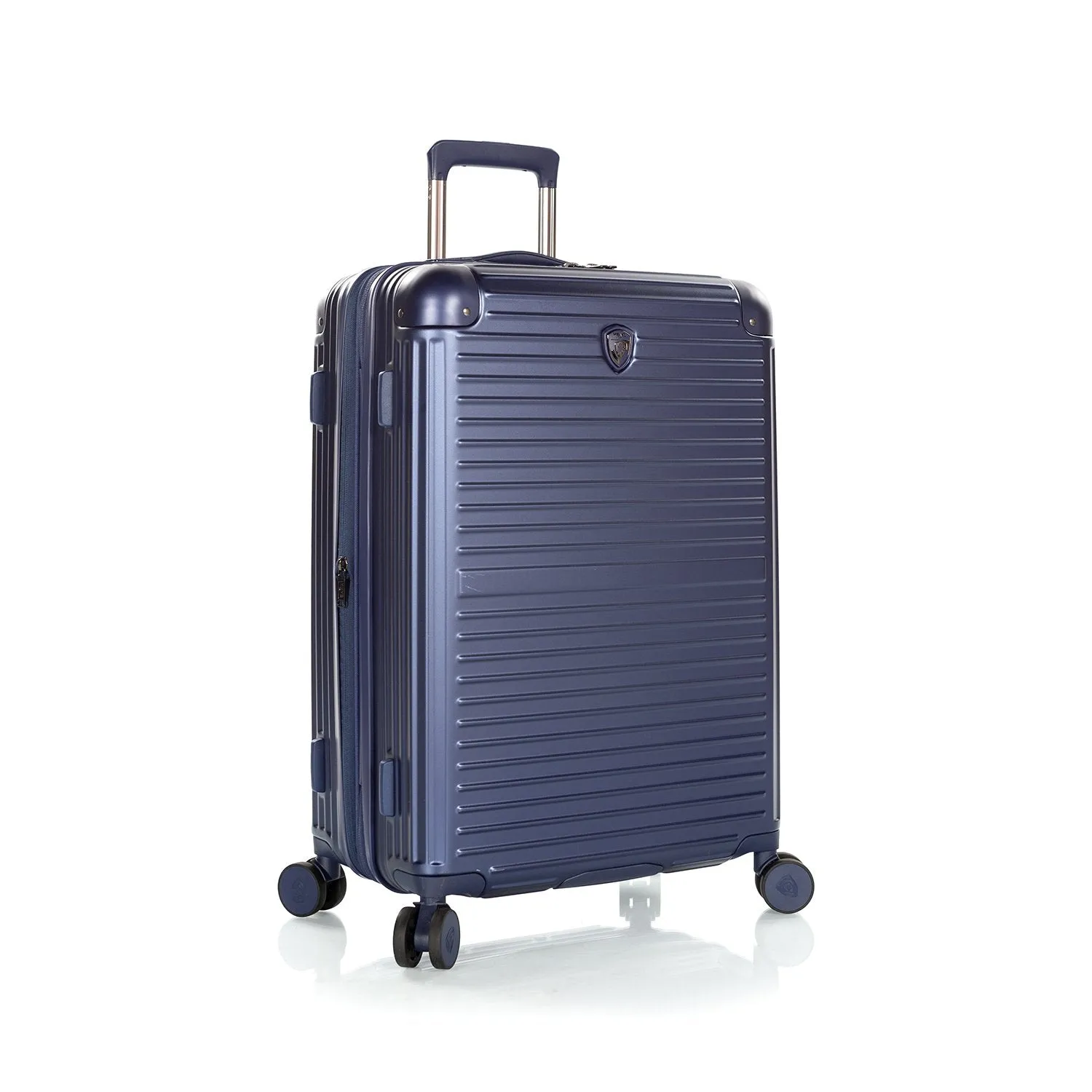 Cruze 26" Luggage | Lightweight Luggage