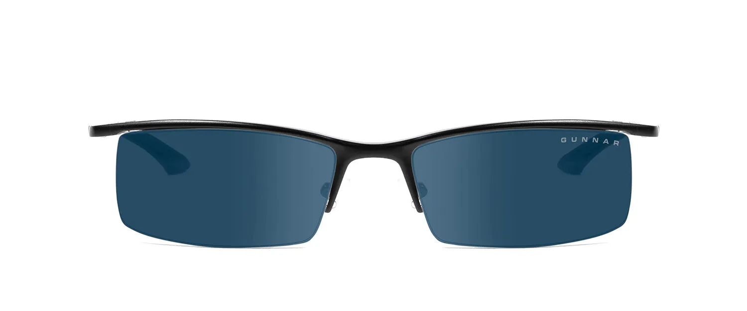 Emissary Prescription Sunglasses
