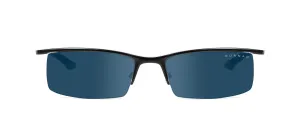 Emissary Prescription Sunglasses