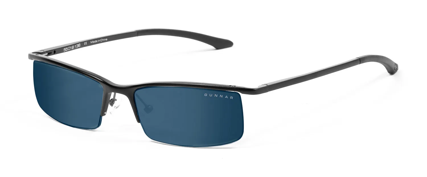 Emissary Prescription Sunglasses