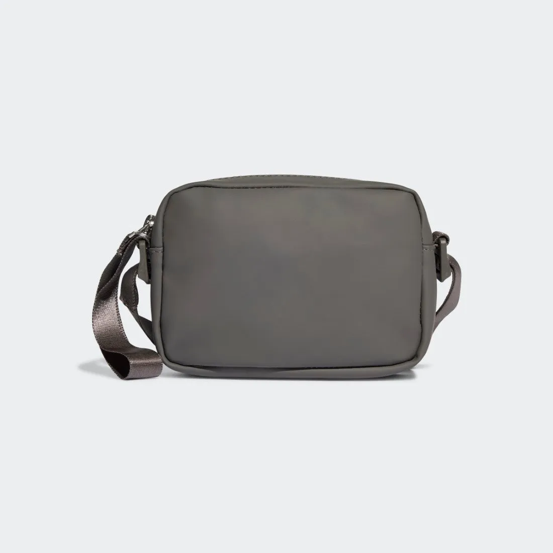 Essentials Polyurethane Bag