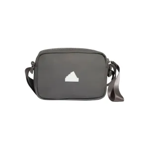 Essentials Polyurethane Bag