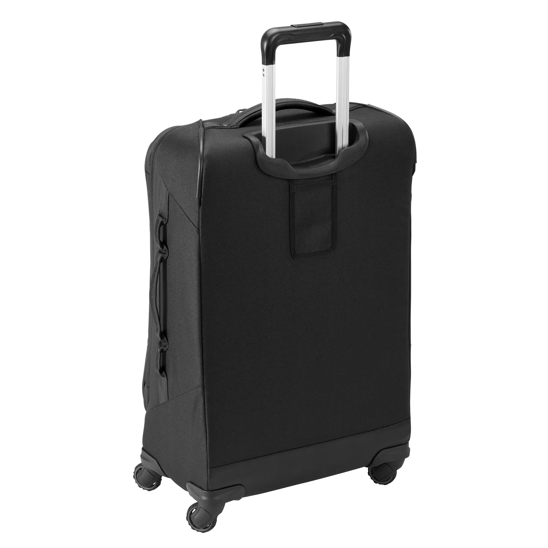 Expanse 4-Wheel 26" Luggage