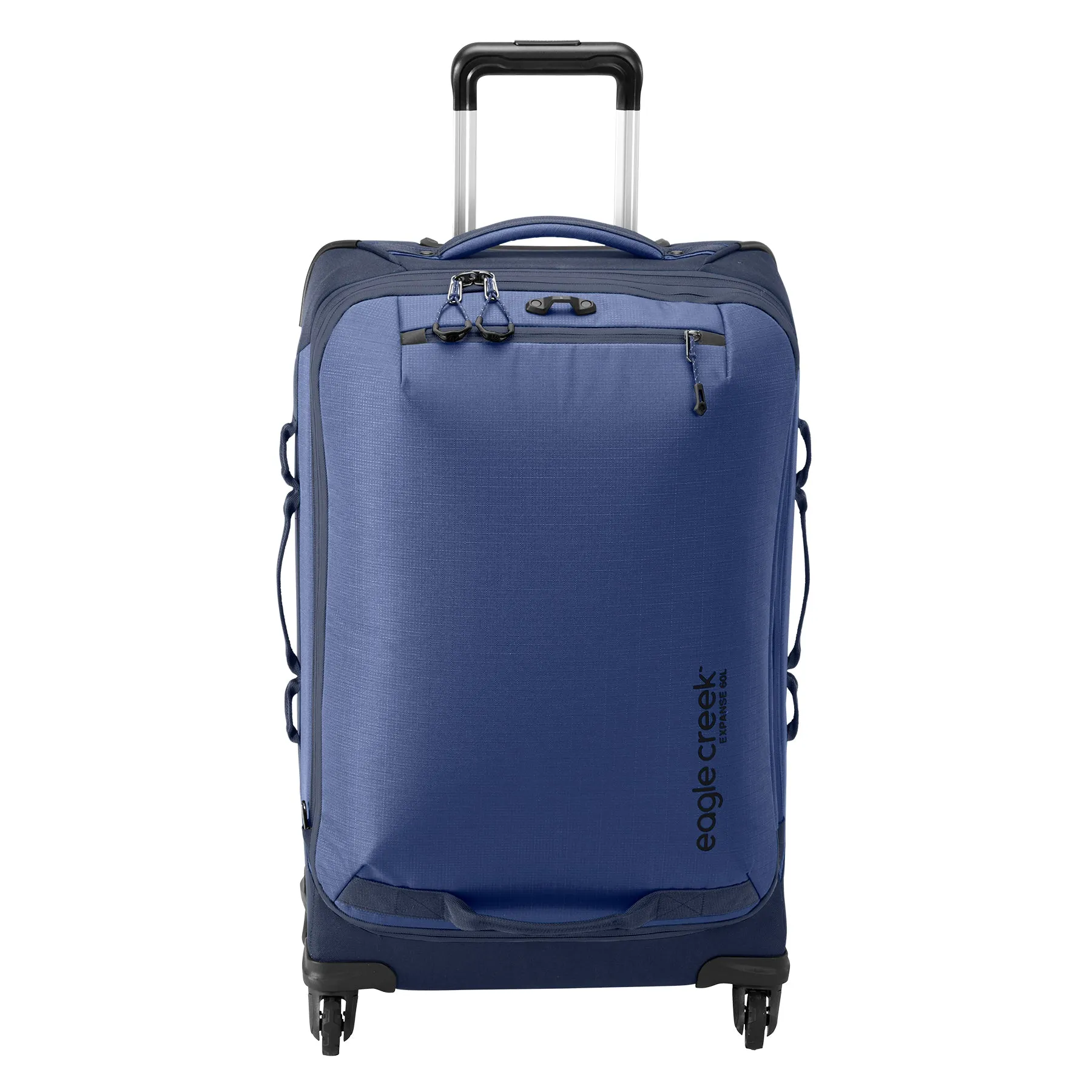 Expanse 4-Wheel 26" Luggage