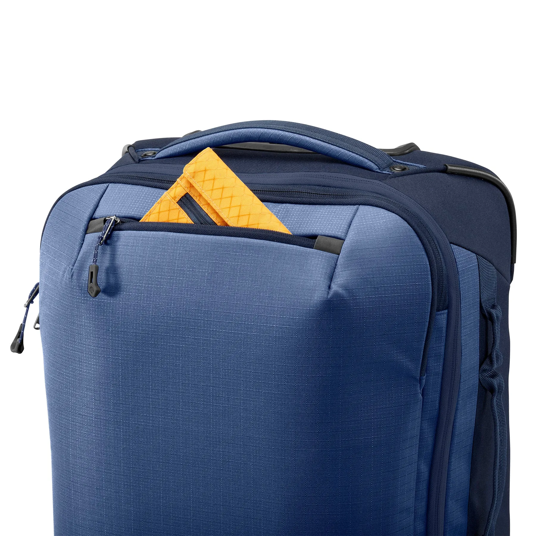 Expanse 4-Wheel 26" Luggage